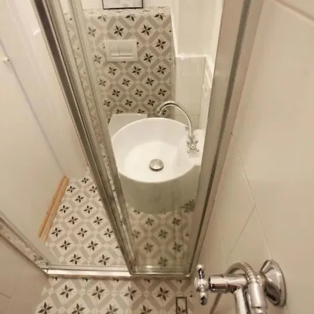 Historic Place Lejlighed Gdańsk