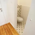 Historic Place Apartament